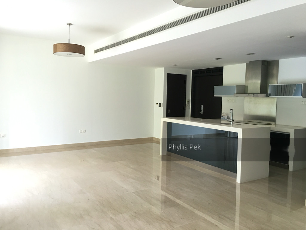 CityVista Residences (D9), Condominium #142891392